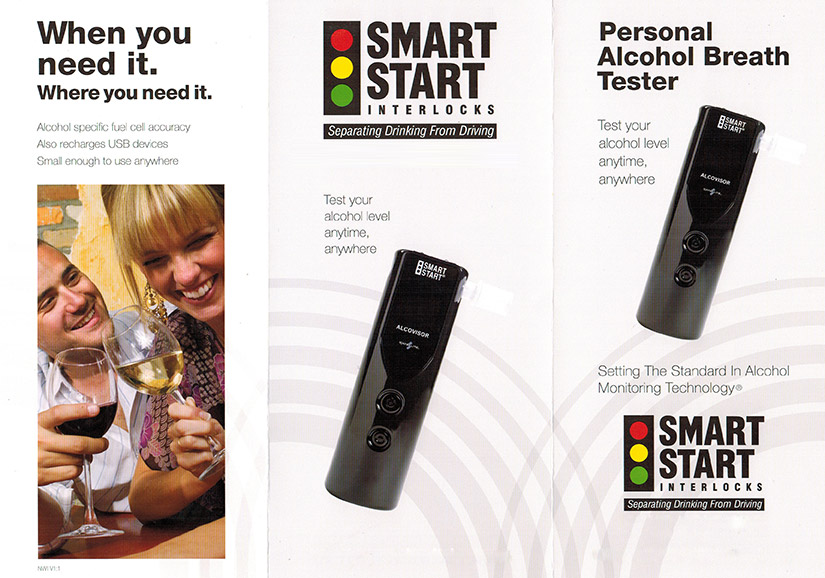 smartStart
