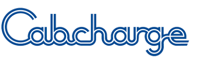 Cabcharge