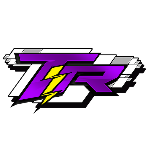 T.R. Auto Electrics & Air Conditioning - T.R. Auto Electrics